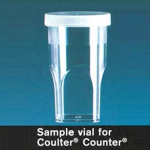 Sample vial(샘플바이알)